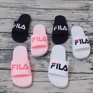 🔥Dép FILA nam nữ🔥
