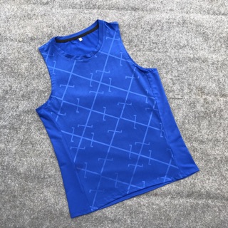 Áo 3 lỗ nam mát đẹp
