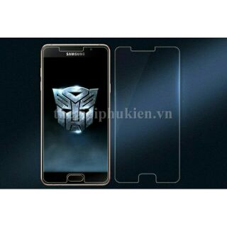 Cường lực Samsung Galaxy J7 Prime Glass