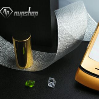 Điện thoại Motorola V3i