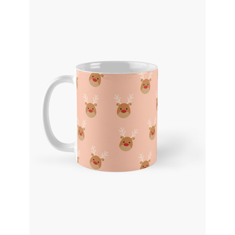 CỐC SỨ TODAY CỐC VĂN PHÒNG - CỐC UỐNG NƯỚC