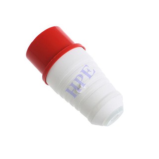 Phích cắm, ổ cắm công nghiệp