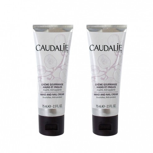 Kem dưỡng da tay Caudalie 75ml