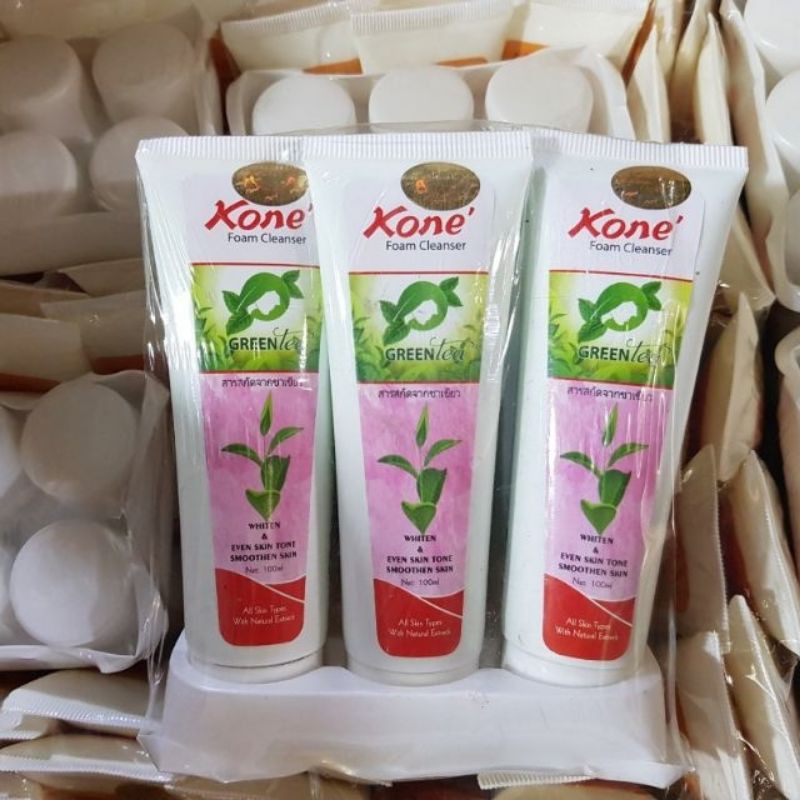 Sửa rửa mặt Kone
