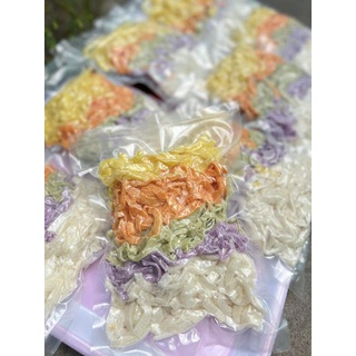 500g Mức dừa dẻo Bến tre Nhà làm