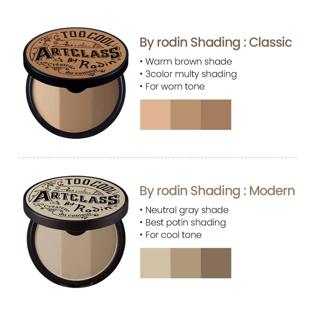 (hàng Mới Về) Kem Che Khuyết Điểm Tạo Khối 2 Màu Tùy Chọn Thương Hiệu Lvs Shop | BigBuy360 - bigbuy360.vn