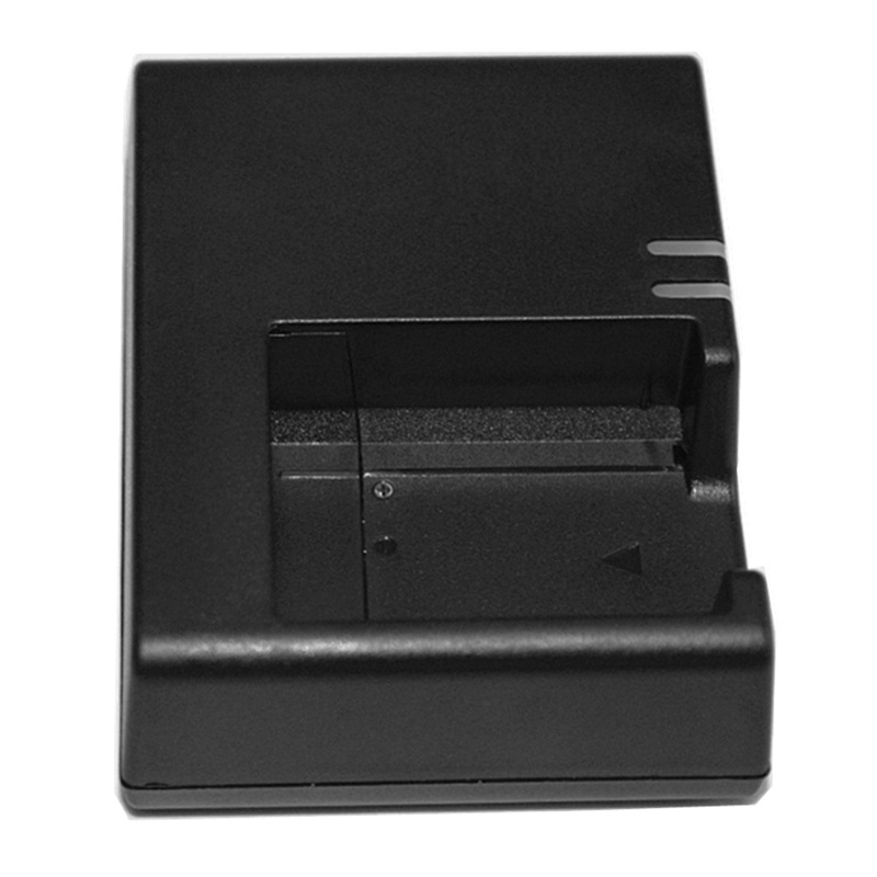 Bộ Sạc Máy Ảnh LP-E17 Cho M3 M5 50D M6 760D