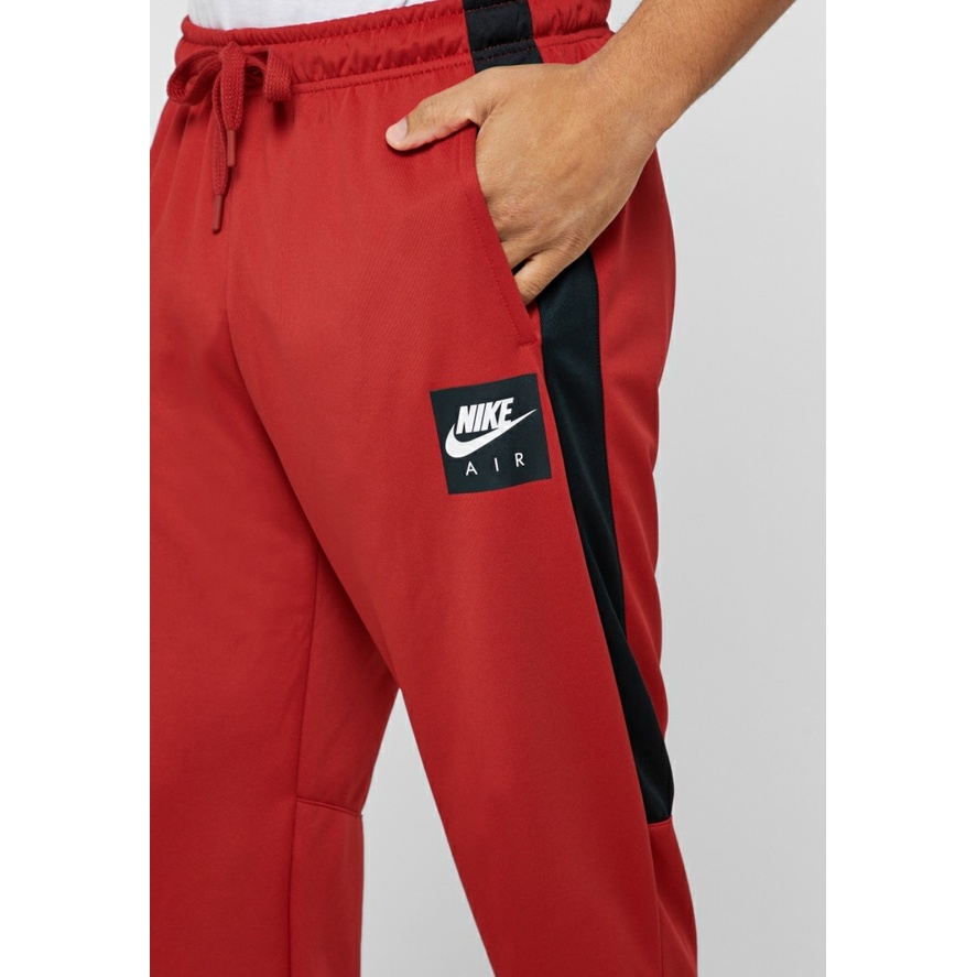 (Hàng chính hãng)_Quần dài cao cấp Nam_Oshop | BigBuy360 - bigbuy360.vn