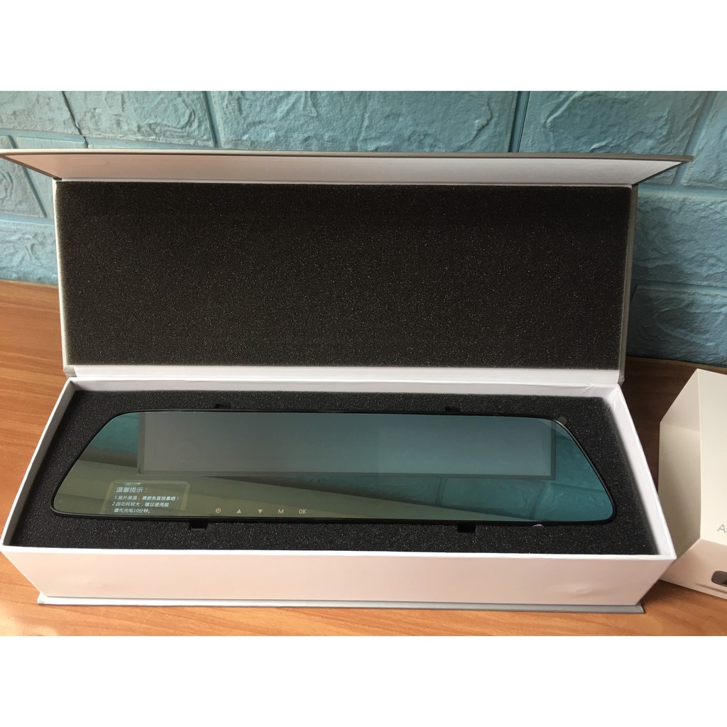 Camera hành trình Anytek A5 Full HD | BigBuy360 - bigbuy360.vn