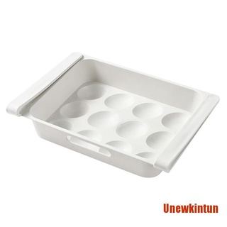Hộp Đựng Thực Phẩm Bảo Quản Tủ Lạnh