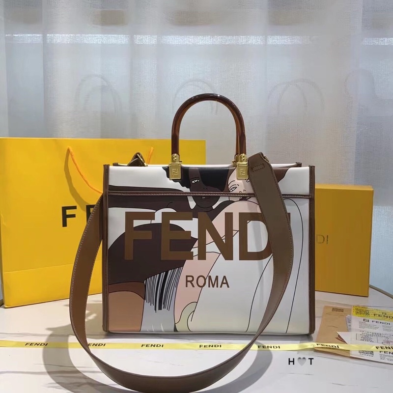 Túi F size 35 đựng tài liệu, sách vở hàng cao cấp