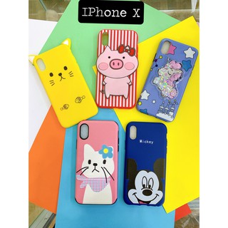 Sale Ốp iPhone Hottrend Đồng Giá 40k