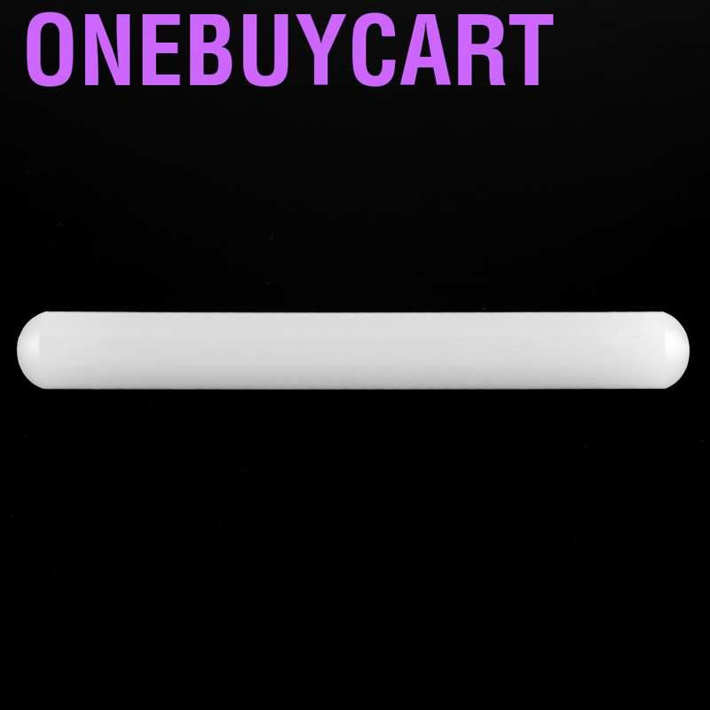 Cây Lăn Bột Chống Dính Bằng Nylon