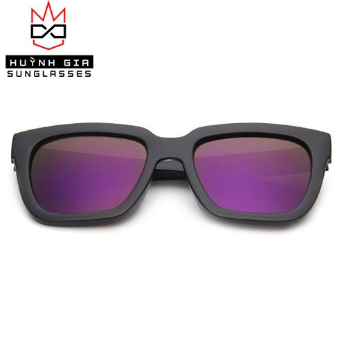 Kính thời trang nam MKN-001 | BigBuy360 - bigbuy360.vn