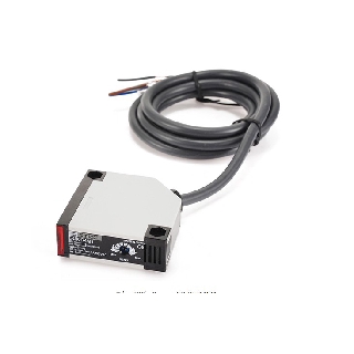 CẢM BIẾN QUANG OMRON E3JK-R4M1