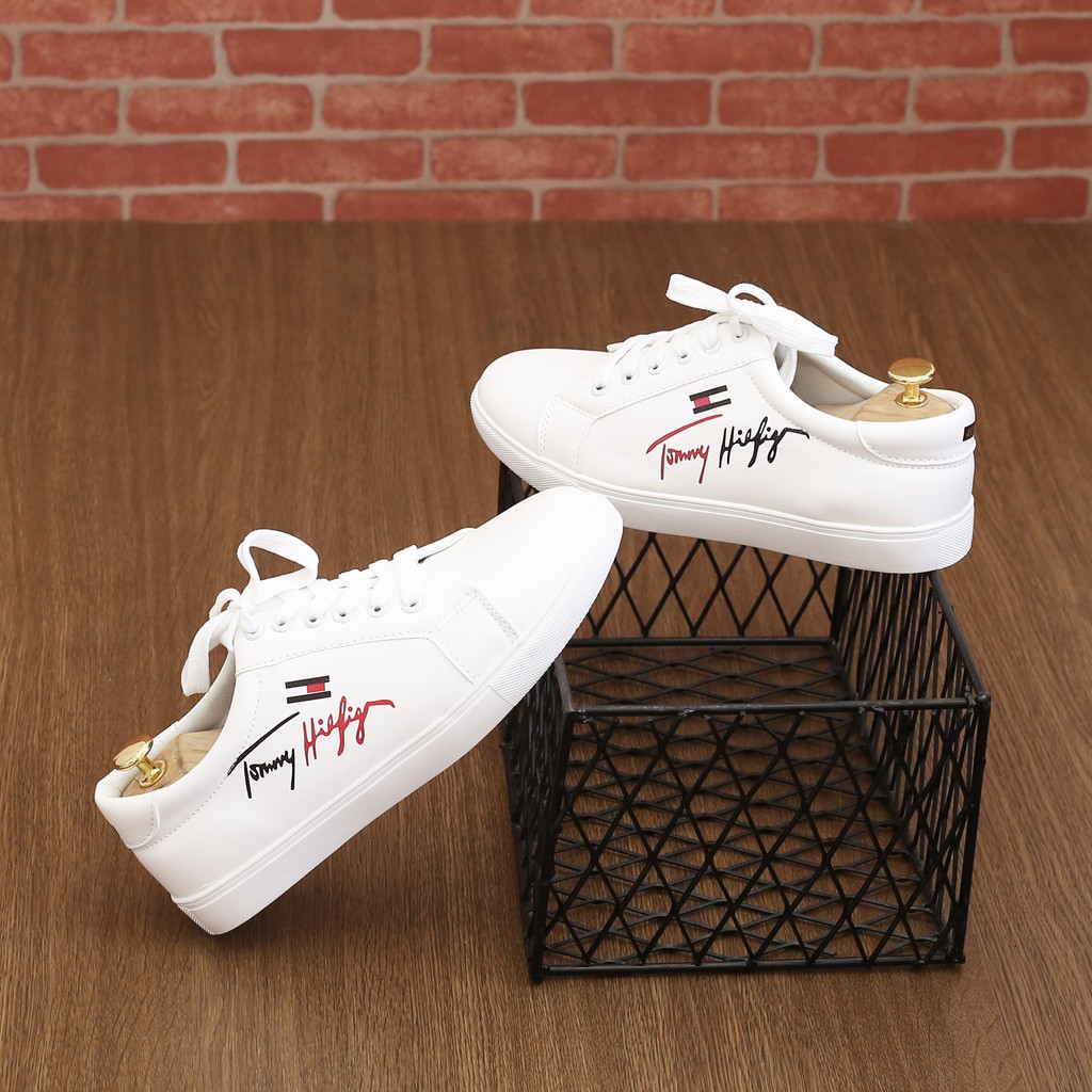 Giày sneaker,Giày thể thao chất lượng Mã m23.Khuyến mãi giẩm 50%