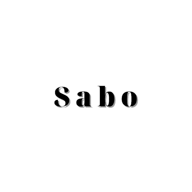 Sabo.Official