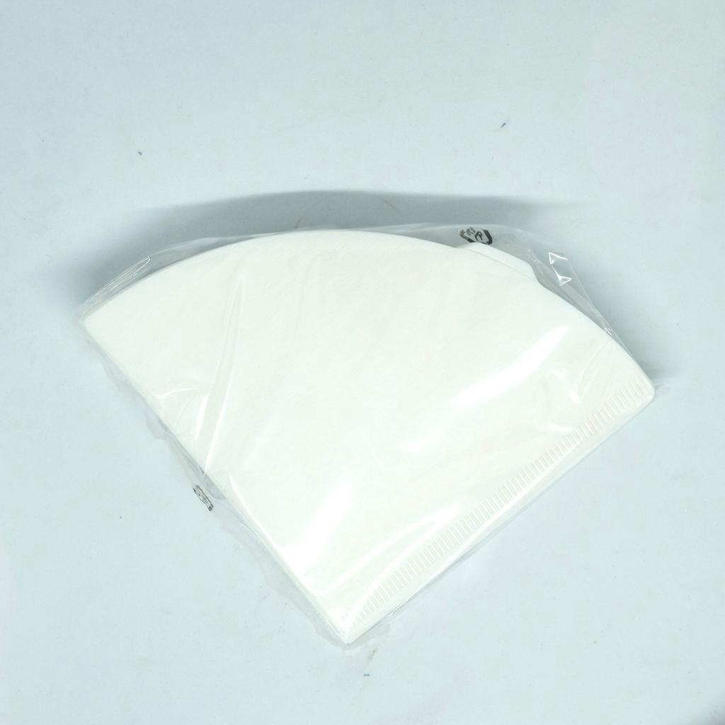 Giấy lọc cà phê HARIO V60 40 tờ