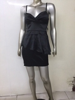 Đầm vnxk sale