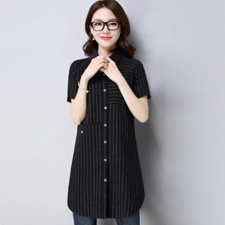 Combo 4 áo sơ mi cao cấp