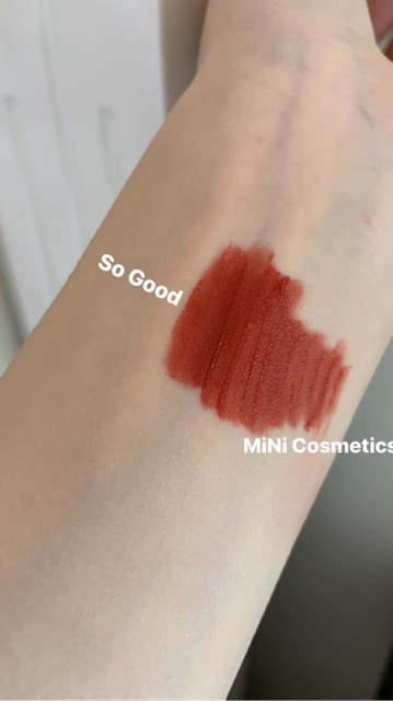 SALE 20.10 Son Sunnies Face Lip Dip