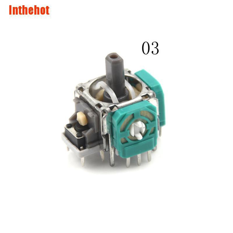 Linh Kiện Thay Thế Cho Máy Chơi Game Ps4