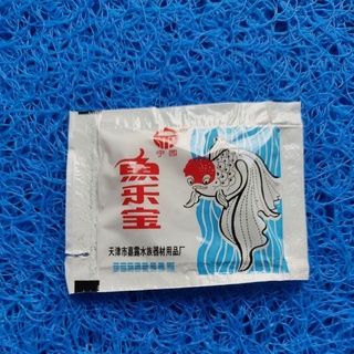 Khử clo | Khử nước mới cho bể cá cảnh - Khử clo nước máy