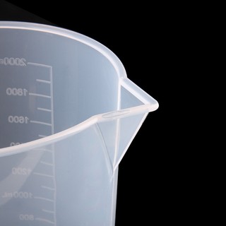Ca Đong Nhựa Pha Chế Trà Sữa 500ML