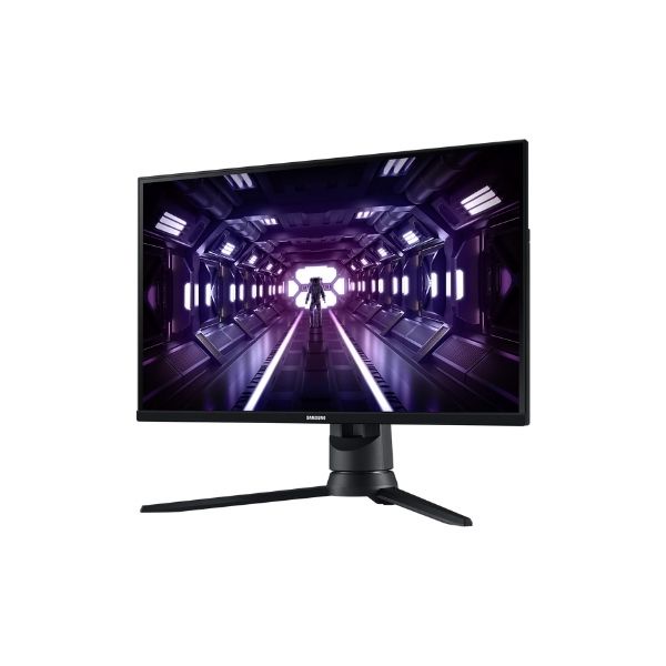 Màn hình Samsung OdysseyG3 LS27AG320NEXXV 27Inch 1Ms 165Hz