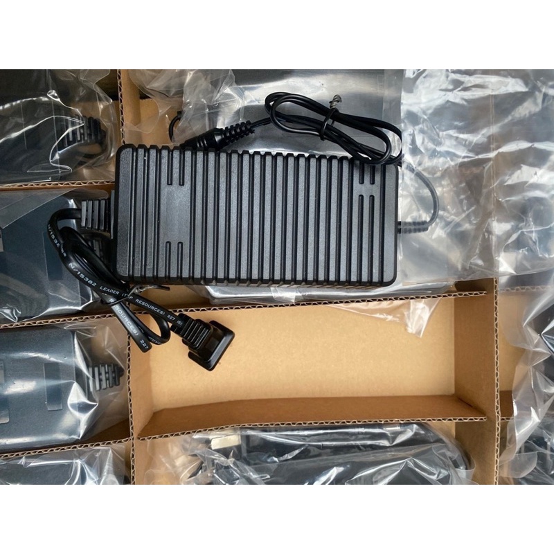 Nguồn 12V 5A 60W ACBEL) chuẩn (Đủ công suất)
