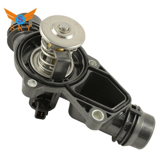 Bộ điều nhiệt chuyên dụng cho xe hơi bmw e46 e39 x5 x3 z3 z4 325i 330i