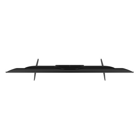 Android Tivi TCL 4K 55 inch 55P618 (Miễn phí giao tại HCM-ngoài tỉnh liên hệ shop)