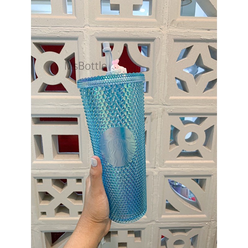 HÀNG CÓ SẴN - LY STARBUCKS 710ml BST TRUNG THU 2020