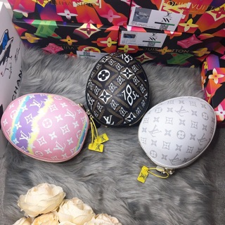 Túi LV trứng