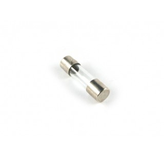 Cầu chì ống 5x20 - 5A