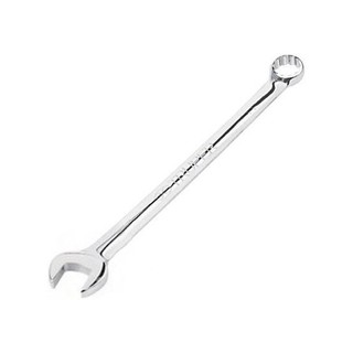 Cờ lê vòng miệng 7mm Truper - 15611 (LL-2007M)