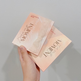 Bảng mắt Clio Dreamy Moment