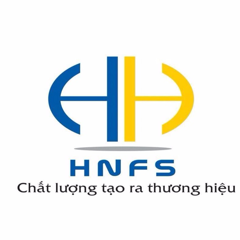 HNFS- Hùng nguyễn Fashion