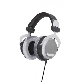 Tai Nghe Phòng Thu Beyerdynamic DT 880 Edition