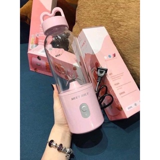 🍊🍅🥝🥑 MÁY XAY MEET JUICE ĐAG HOT CỰC  🔥