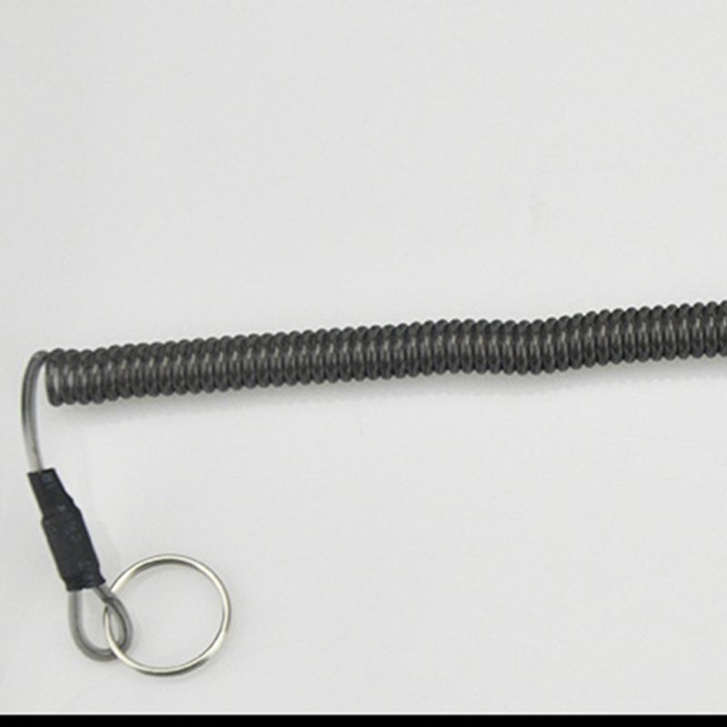 Kìm Gỡ Móc Câu Cá 6.5&quot; Chuyên Dụng