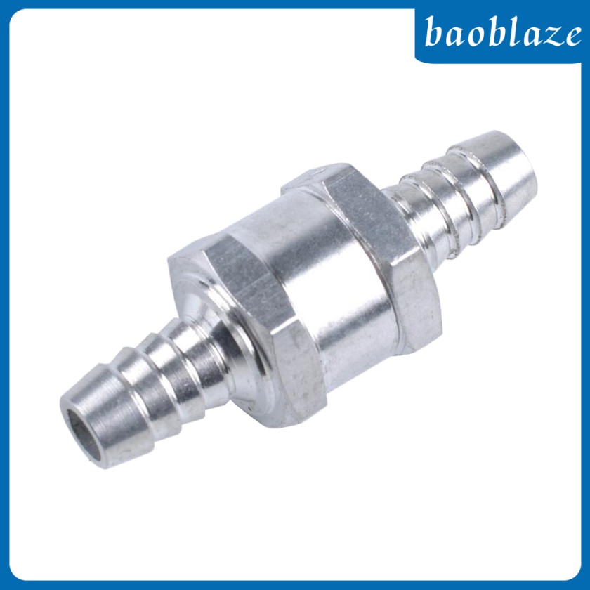 Van Một Chiều 1 / 4 "