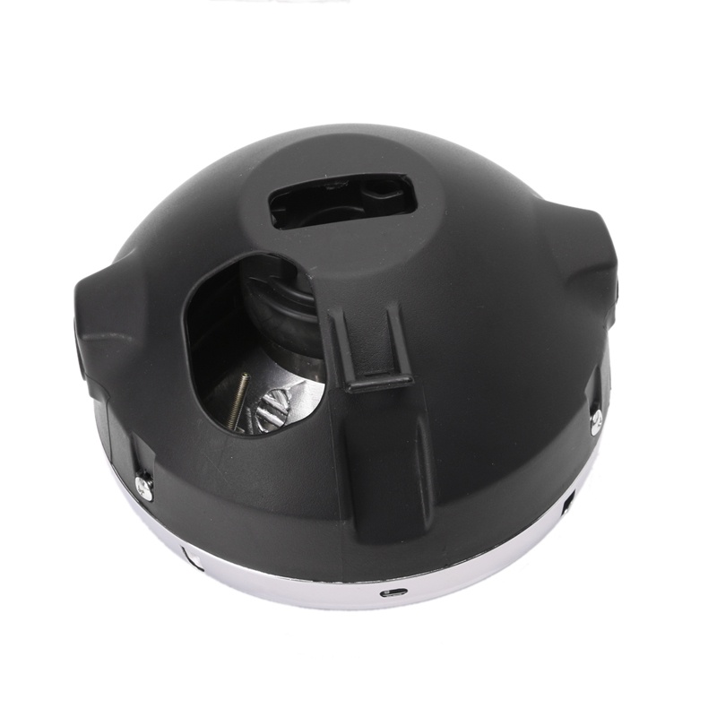 Đèn LED Ban Ngày Chất Lượng Cao Cho Xe Mô Tô CB400 Hornet 900 VTEC VTR250