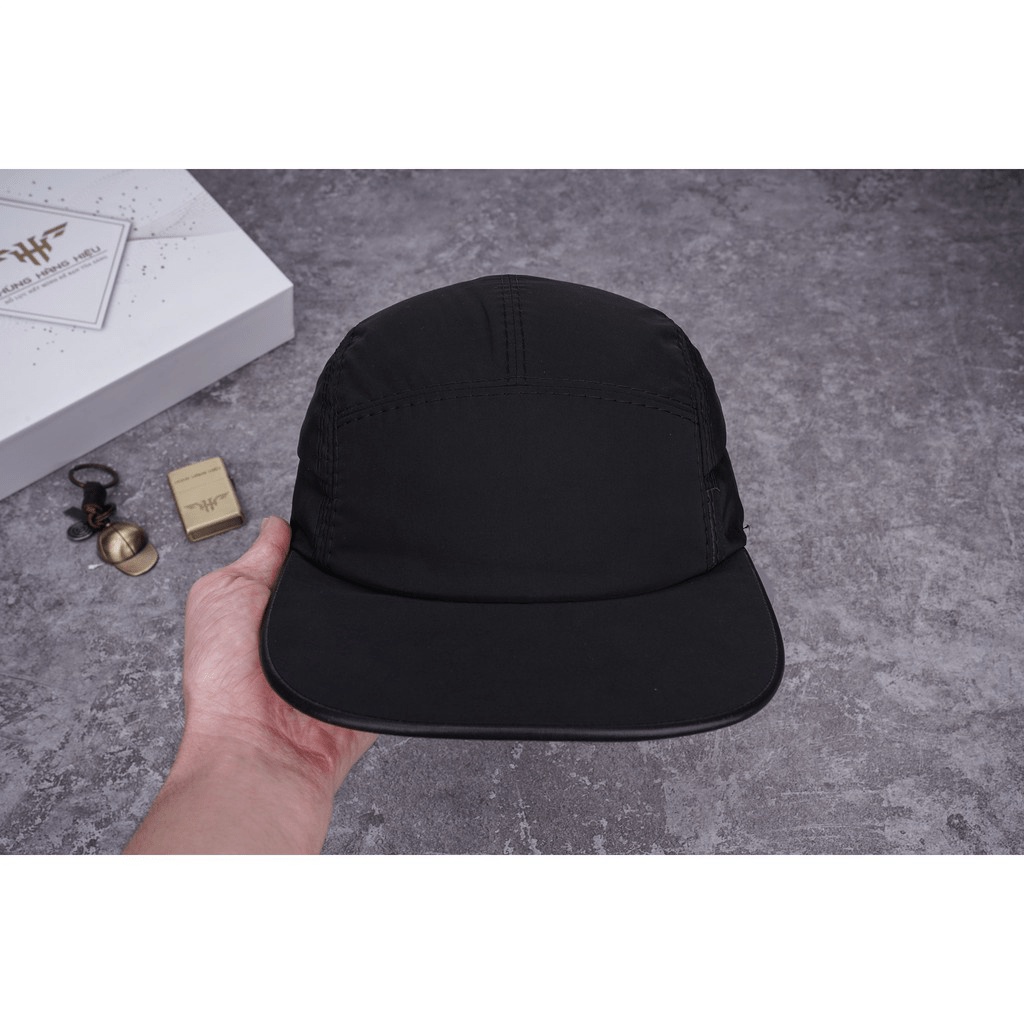MỚI 2021 - Mũ Nón Sơn Cao Cấp Hàng Xịn Chính Hãng Nam Nữ Thời Trang