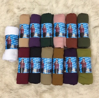 Combo 2 quần và áo giữ nhiệt 350k