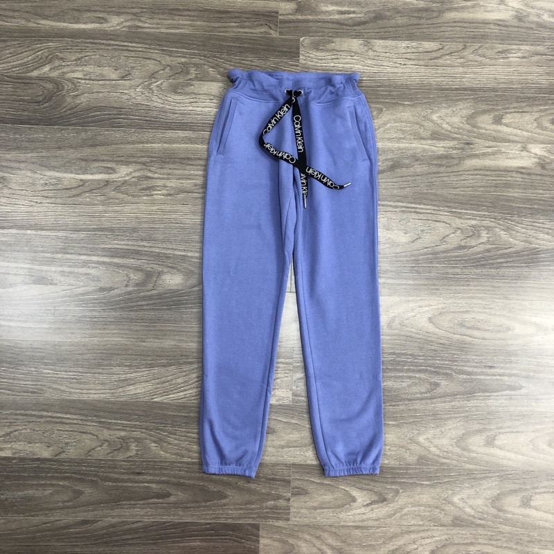 quần nỉ Ck xuất xịn