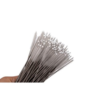 [FREESHIP]Cọ thông rửa ống hút cho bé