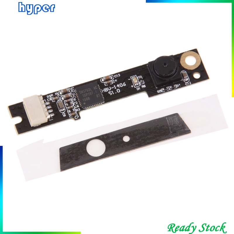 Webcam Tích Hợp Camera Cho Laptop Thinkpad T410 T410I | BigBuy360 - bigbuy360.vn
