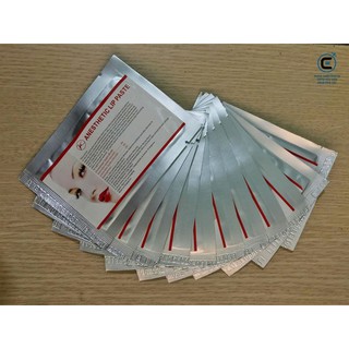 Miếng dán môi Coco_hộp 10 miếng