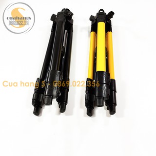 Chân máy cân bằng laser sơn tĩnh điện
